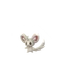 Minccino
