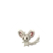 Minccino