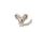 Minccino
