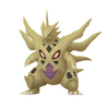 Tyranitar