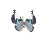 Vivillon
