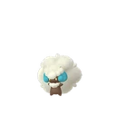 Whimsicott