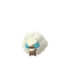 Whimsicott