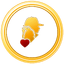 BestBuddy Gold.png