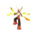 Mega Blaziken