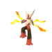 Blaziken#Mega