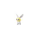Cutiefly