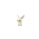 Cutiefly