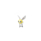 Cutiefly