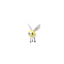 Cutiefly