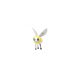 Cutiefly