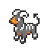 Houndoom
