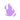 Shadow