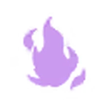 Shadow Pokemon Pokemon Go Wiki Fandom