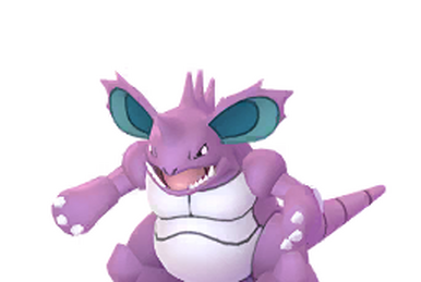 Categoria:Tipo Lutador/Combate, Wiki Pokémon Brasil