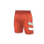 Pants Jogger.png