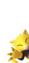 Photobomb Abra.png