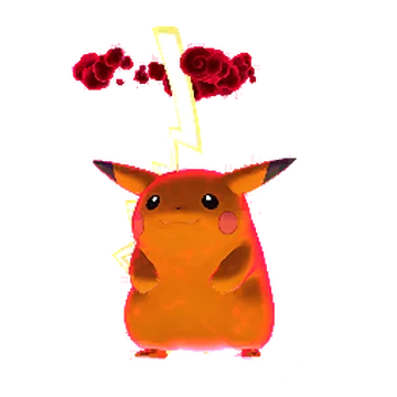 Discount where to find a pikachu in pokemon go 2026 Pikachu Pokemon GO Guide IGN
