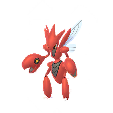 Shiny Onix, Pokémon Wiki
