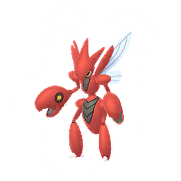 Kartana sprites gallery