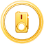 Sinnoh Gold.png