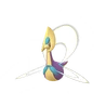 Cresselia