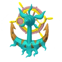 Dhelmise