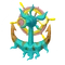 Dhelmise