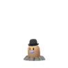 Diglett