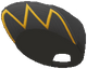 Leon Hat
