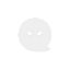 HexManiac shadow.png