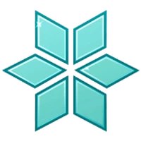 Ice Pokemon Go Wiki Fandom