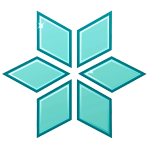 File:Pokémon Ice Type Icon.svg - Wikimedia Commons