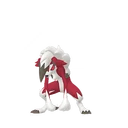 Lycanroc
