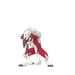 Lycanroc