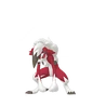 Lycanroc