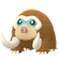 Mamoswine