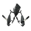 Necrozma
