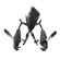 Necrozma