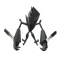 Necrozma