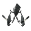 Necrozma