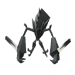 Necrozma