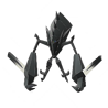 Necrozma
