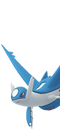 Photobomb Latios.png