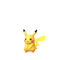 Pokemon Go Wiki Fandom