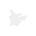 PikachuFan shadow.png