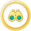 Researcher Gold.png