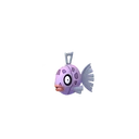 Feebas
