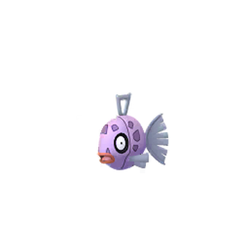 Ultra Beast, Pokémon GO Wiki