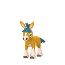 Mudbray